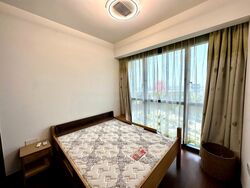 Normanton Park (D5), Apartment #491343811